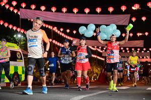 BIB: 
                            <button type="button" onclick="openModal(24454117)" class="btn btn-primary btn-sm float-right btn-popup" data-toggle="modal" data-target=".modal-high-quality">
                        <i class="fas fa-shopping-cart"></i> Add to Cart
                    </button>
                                            <button type="button" onclick="isThisMe(24454117, true)" class="btn btn-success btn-sm float-right btn-popup btn-isme hidden" data-toggle="tooltip" data-placement="bottom" title="นี่คือรูปของคุณใช่ไหม คลิกที่นี่เพื่อเอาเข้าอัลบั้ม">
                        <i class="fas fa-plus"></i> Add to album
                    </button>
                    <button type="button" onclick="isThisMe(24454117, false)" class="btn btn-warning btn-sm float-right btn-popup btn-isnotme hidden">
                        <i class="fas fa-ban"></i> Remove from album
                    </button>